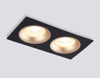 Точечный светильник TECHNO SPOT TN102735 Ambrella Точечный светильник TECHNO SPOT TN102735 Ambrella