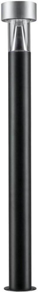 Наземный светильник Cone 93915 Paulmann