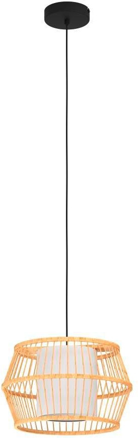 Подвесной светильник MONTERROSO 390233 Eglo