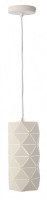 Подвесной светильник Asterope linear 342135 Deko-Light