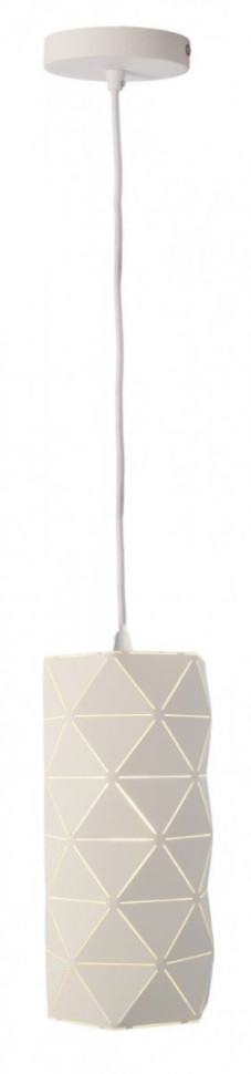 Подвесной светильник Asterope linear 342135 Deko-Light