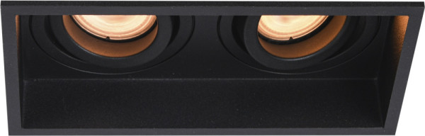 Точечный светильник Встраиваемые светильники ST261.418.02 ST Luce