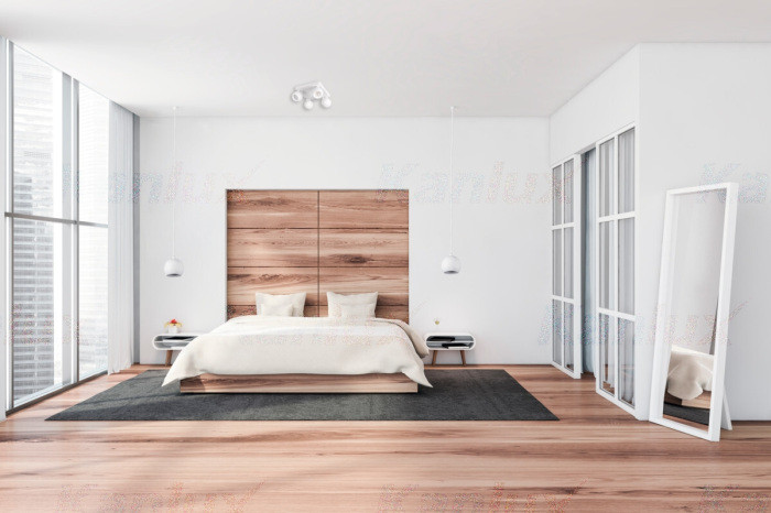 Подвесной светильник GALOBA 33682 Kanlux