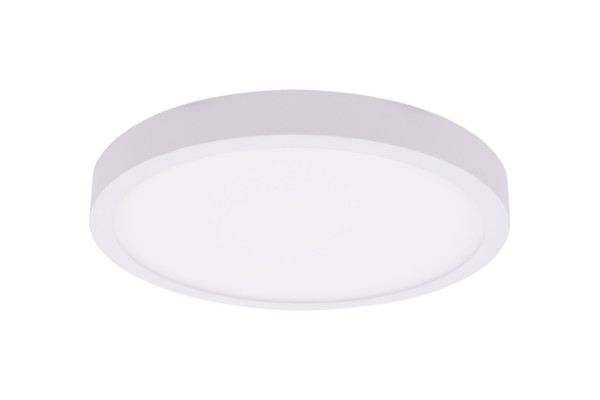 Точечный светильник KH KH-R225-22-NW DesignLed