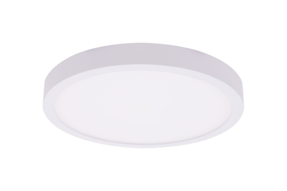 Точечный светильник KH KH-R225-22-NW DesignLed