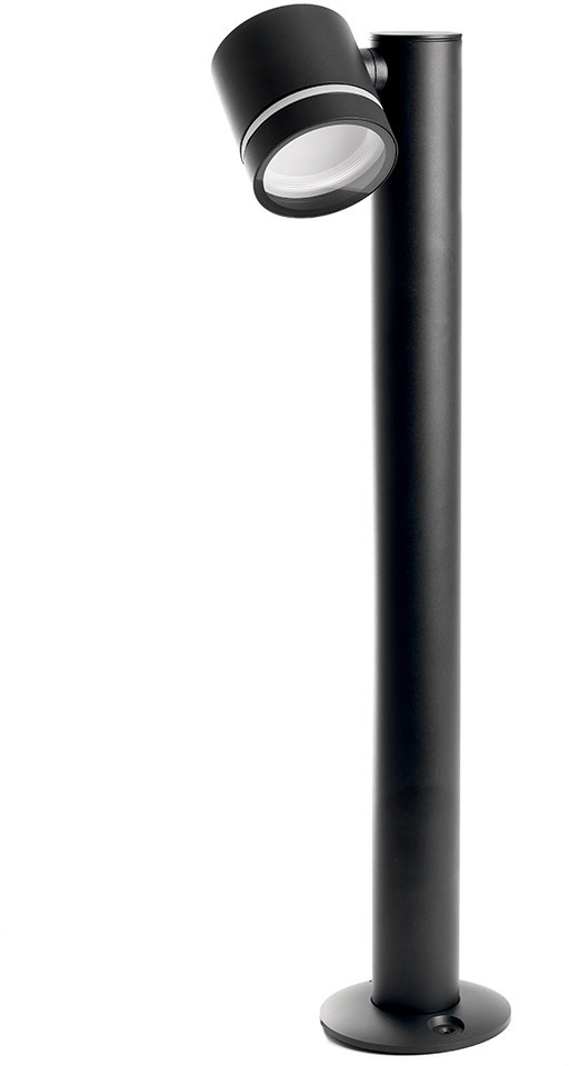 Наземный светильник Рио 11710 Feron