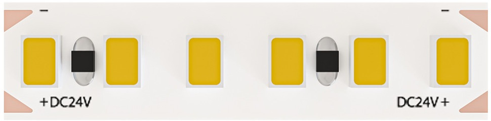 Светодиодная лента Tape A2418008-02-4K Arte Lamp