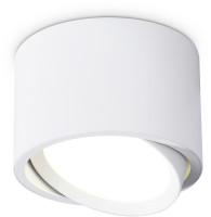 Точечный светильник TECHNO SPOT TN6805 Ambrella