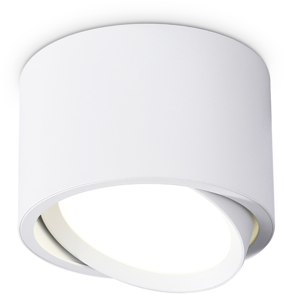 Точечный светильник TECHNO SPOT TN6805 Ambrella