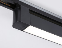 Трековый светильник TRACK SYSTEM GL6733 Ambrella