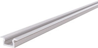 Профиль для светодиодной ленты ET-01-05 975086 Deko-Light
