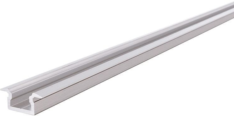 Профиль для светодиодной ленты ET-01-05 975086 Deko-Light