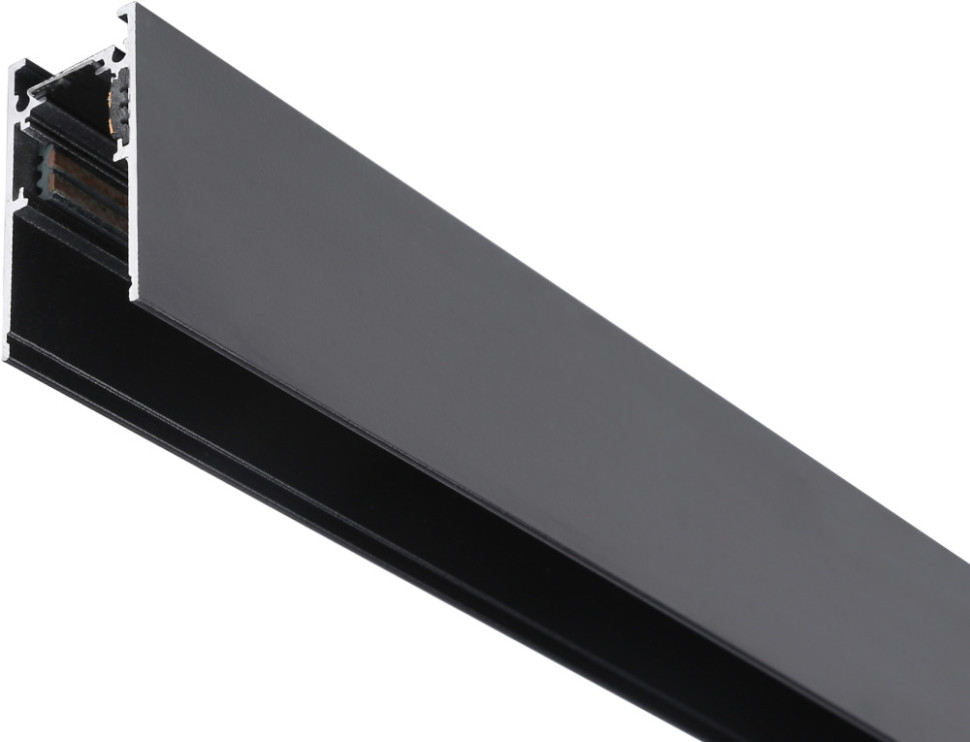 Шинопровод TRACK SYSTEM GL3301 Ambrella