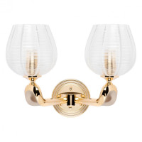 Бра Osgona Delta 706622 Бра Osgona Delta 706622