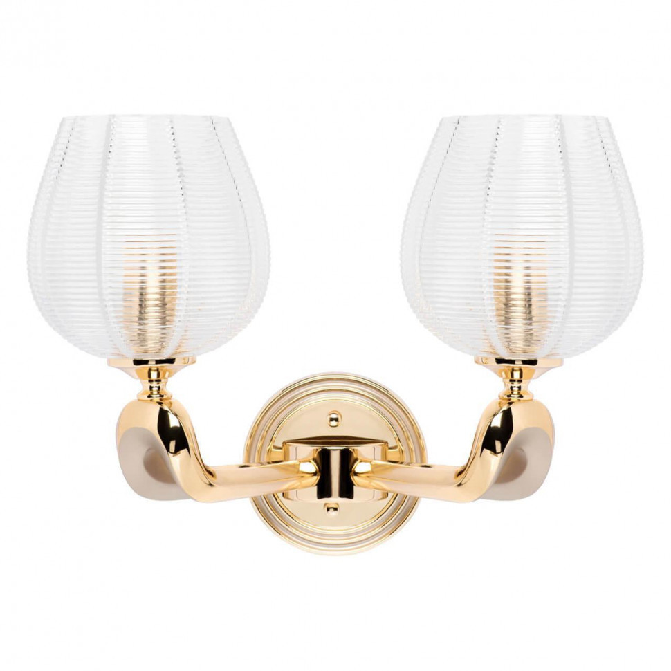 Бра Osgona Delta 706622