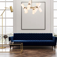 Потолочная люстра F-Promo Rollo 2617-12P