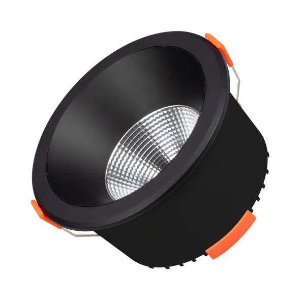 Точечный светильник ALORA 048094 Arlight