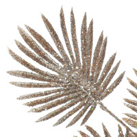 Изделие декоративное "Ветка", L20 W1 H68 см