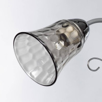 Потолочная люстра De Markt City Моника 372014903 Потолочная люстра De Markt City Моника 372014903