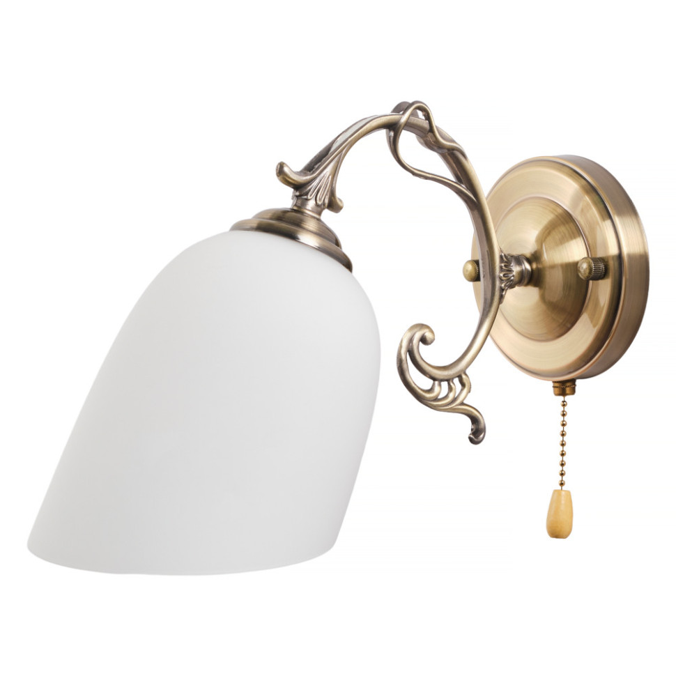 Бра Biene MR1520-1W MyFar