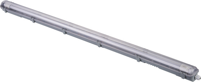 Настенно-потолочный светильник  SPP-101-0-001-120 ЭРА