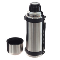 Термос, 1100 мл, L11 W10 H30 см