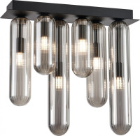 Потолочный светильник Stalactit 4454-6P Favourite