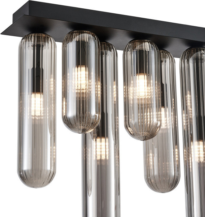 Потолочный светильник Stalactit 4454-6P Favourite