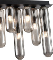 Потолочный светильник Stalactit 4454-6P Favourite