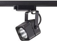 Трековый светильник Pipe 370429 Novotech Трековый светильник Pipe 370429 Novotech