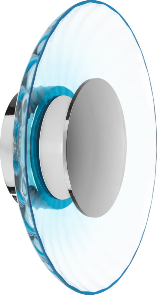 Настенно-потолочный светильник Celesta 809025 Lightstar