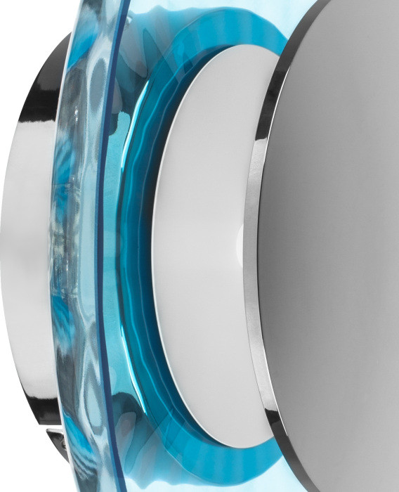 Настенно-потолочный светильник Celesta 809025 Lightstar