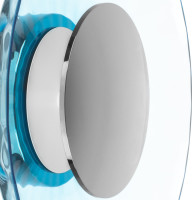 Настенно-потолочный светильник Celesta 809025 Lightstar