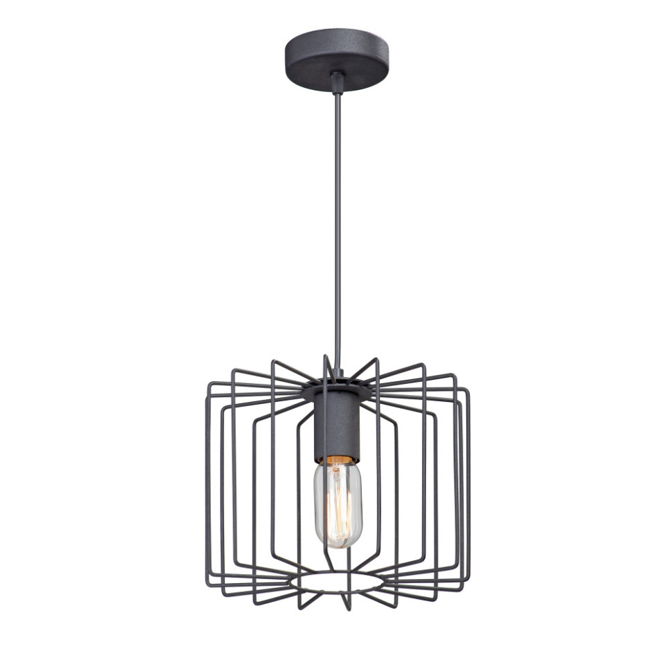 Подвесной светильник  V4574-1/1S Vitaluce