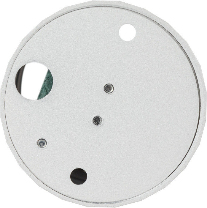 Точечный светильник  OL31 WH ЭРА