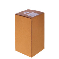 Фигурка декоративная "Девушка", L13 W8 H12 см