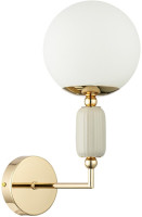 Бра Vivien 6580/1W Lumion