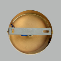 Бра Vivien 6580/1W Lumion