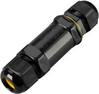 Коннектор  030759 Arlight