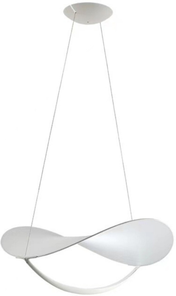 Подвесной светильник Quincy ZRS.1585.14 Zortes