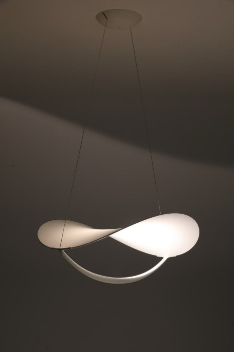 Подвесной светильник Quincy ZRS.1585.14 Zortes