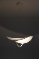 Подвесной светильник Quincy ZRS.1585.14 Zortes