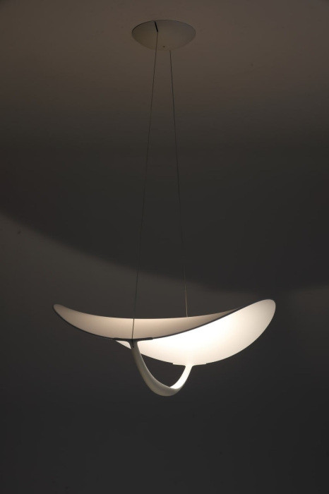 Подвесной светильник Quincy ZRS.1585.14 Zortes