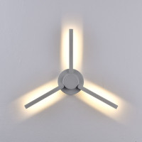 Архитектурная подсветка Techno 1665 TECHNO LED Elektrostandard