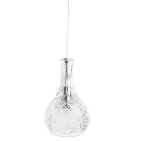 Подвесной светильник Caraffa A4981SP-1CC Arte Lamp