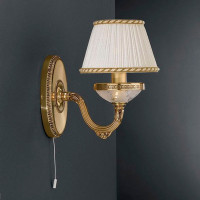 Бра 6502 A.6502/1 Reccagni Angelo