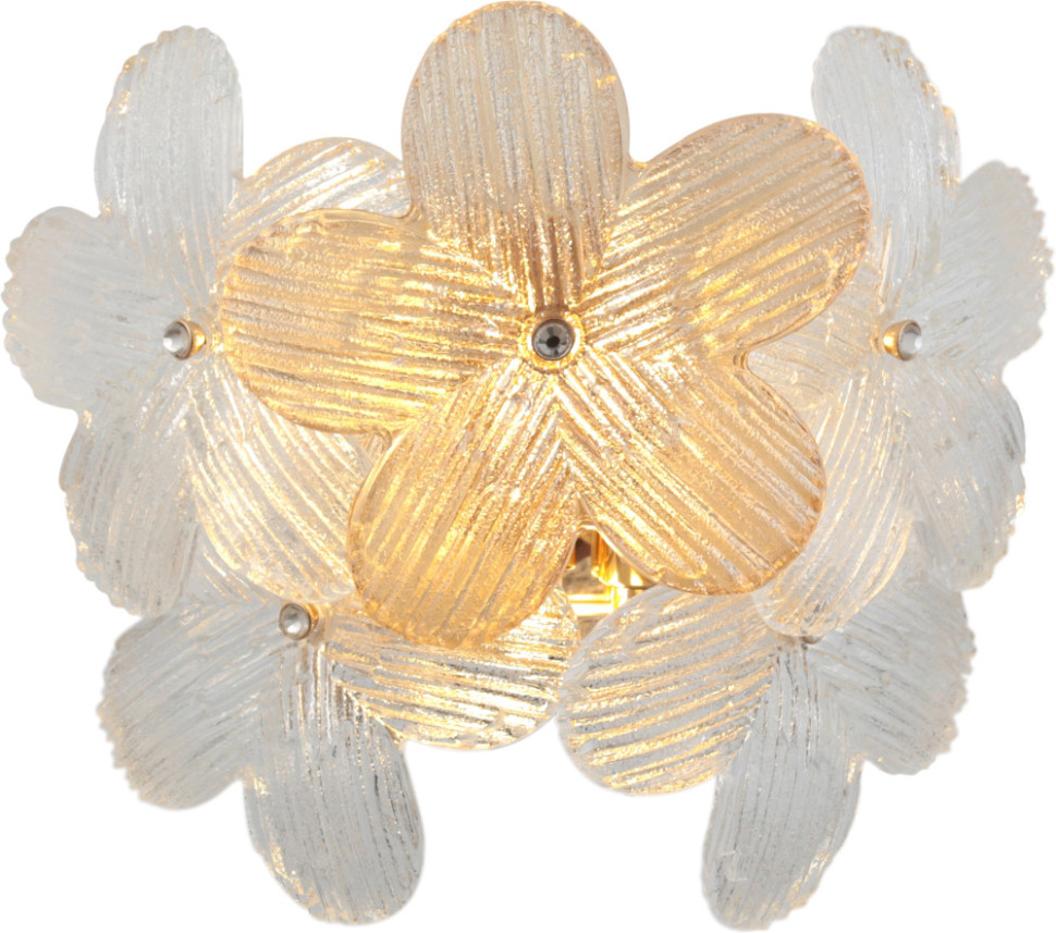 Бра Ethel 6132-401 Rivoli