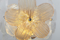 Бра Ethel 6132-401 Rivoli