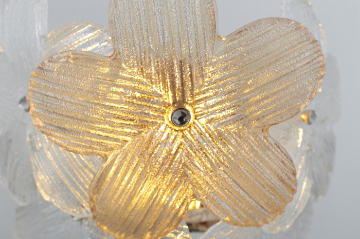 Бра Ethel 6132-401 Rivoli