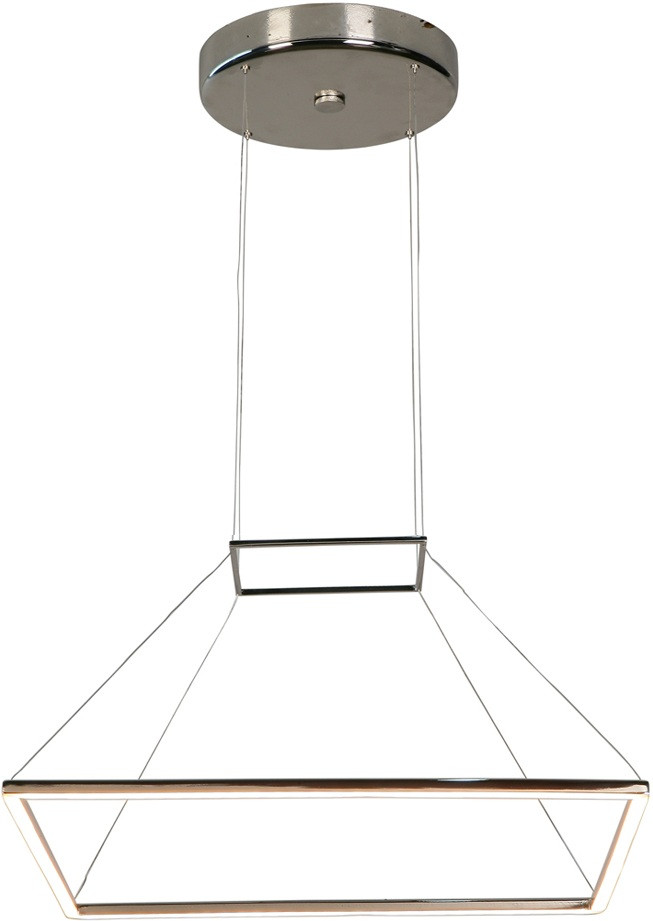 Подвесной светильник Geo 28043/1 D-25 Martinez Y Orts